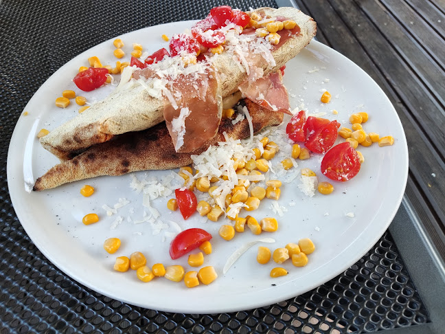 Hlavná 619/95, 900 31 Stupava