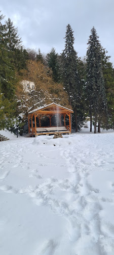 Caffe Komporday - Gastronómia a pohostinstvo