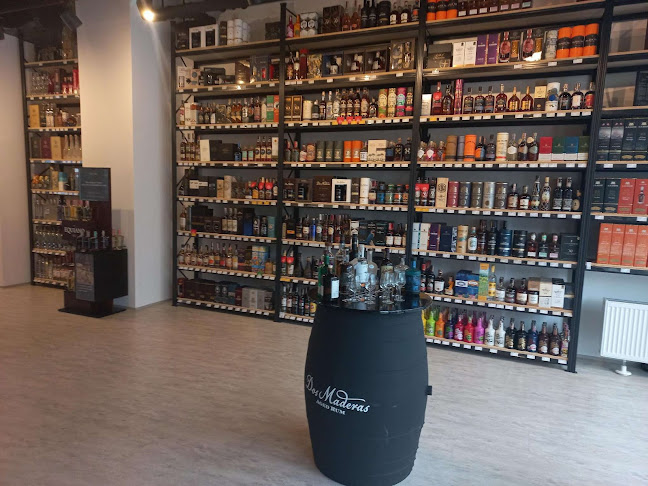 Svet nápojov Trnava - Gastronómia a pohostinstvo