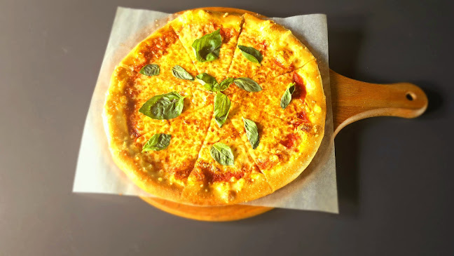 Eisnerova 29, 841 07 Devínska Nová Ves