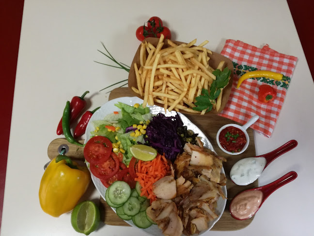 Bardejovská Zábava 1914/61, 085 01 Bardejov