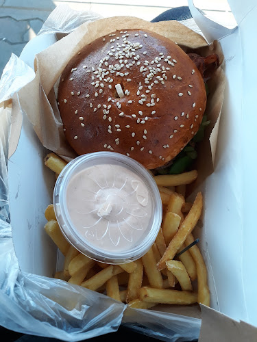 Comentarii opinii despre Bistro