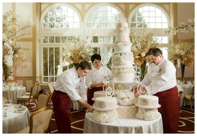 Opinii despre Wagner în Ružinov - Gastronómia a pohostinstvo