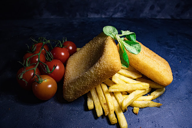 Radlinského 38, 026 01 Dolný Kubín