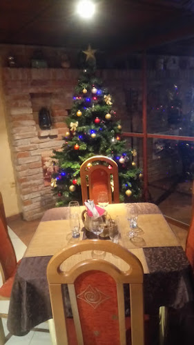 Športová 1730, 908 51 Holíč