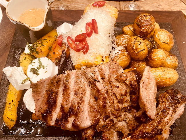 Kutuzovova 4, Solivar, 080 05 Prešov