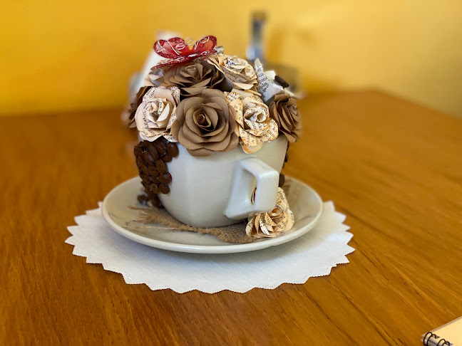 Hlavné námestie 39, 060 01 Kežmarok