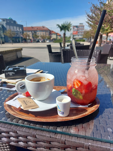 Námestie Oslobodenia 2560/18A, Senica, 905 01 Senica