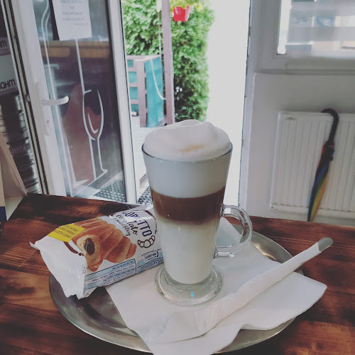 Jilemnického 30/A, 974 04 Banská Bystrica