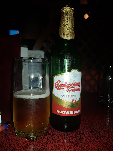 Comentarii opinii despre Bar Cézar