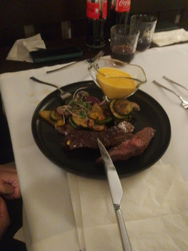 Námestie svätého Martina 409/5, 908 51 Holíč