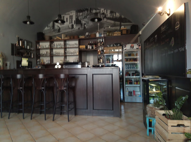 Opinii despre Condor în Nižný Medzev - Gastronómia a pohostinstvo