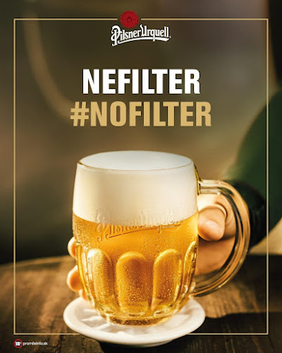 Opinii despre Piváreň Pilsner Urquell în Trnava - Gastronómia a pohostinstvo