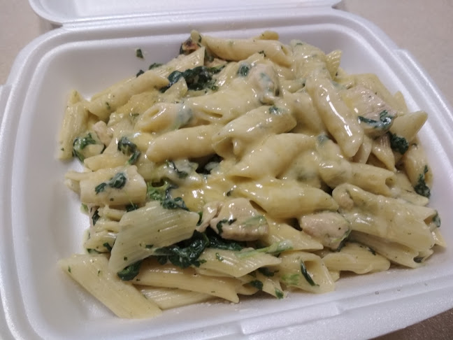 Comentarii opinii despre Valentino 46