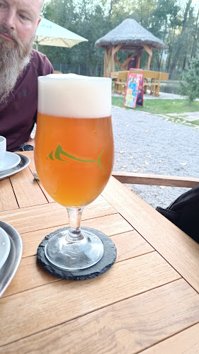 032 23 Liptovská Sielnica