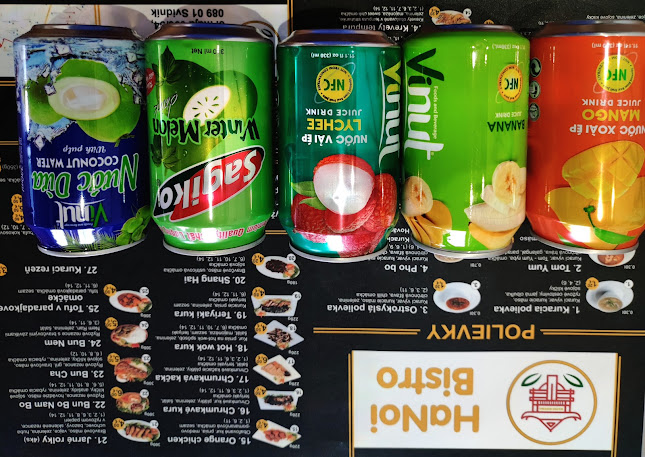 8. mája 696/54, 089 01 Svidník