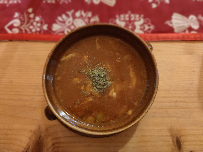 Comentarii opinii despre Koliba Tatry, s.r.o.