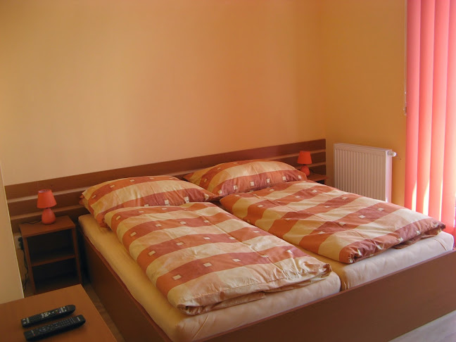 Opinii despre Penzión U Vinca în Kremnička - Gastronómia a pohostinstvo