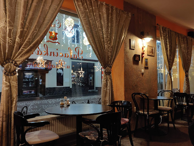 1. mája 4953/2A, 058 01 Poprad