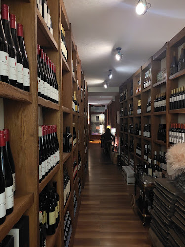 Comentarii opinii despre Wine Not