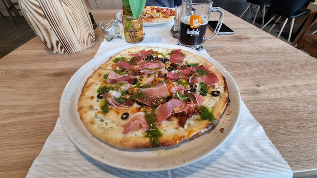 K stanici 503, 033 01 Podtureň