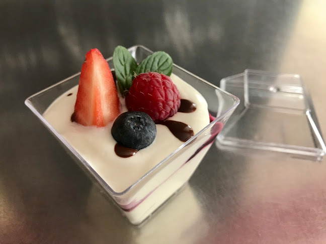 Liptovsky Trnovec 335, 032 22 Liptovský Trnovec