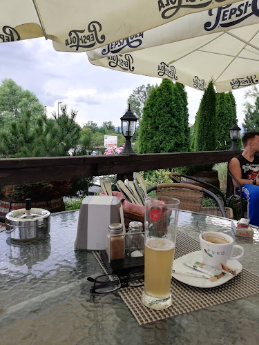 965 01 Ladomerská Vieska