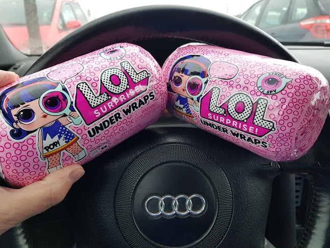 Obchodná 16, 902 01 Pezinok