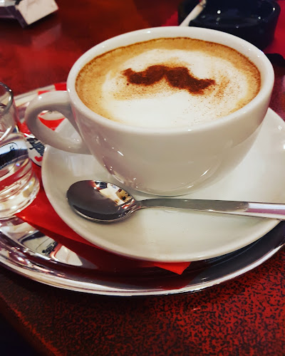 Teplická 2267/12, 921 01 Piešťany