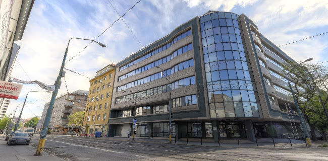 Comentarii opinii despre Reštaurácia Primavera