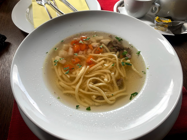 MaMi Style Pizza & Restaurant