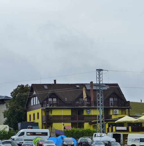 Opinii despre Penzión Goral-Reštaurácia a ubytovanie în Nová Kelča - Gastronómia a pohostinstvo