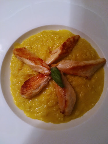 Lichnerova 119, 903 01 Senec