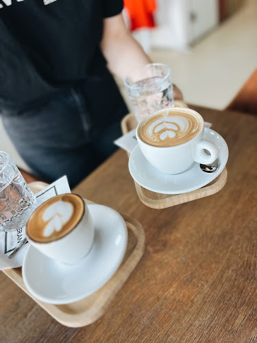 Bar Severan - Gastronómia a pohostinstvo