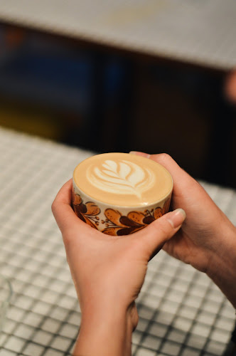 kc tu. - Stará Turá