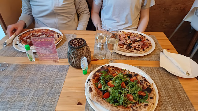 Mlynské nivy 8, 811 09 Bratislava