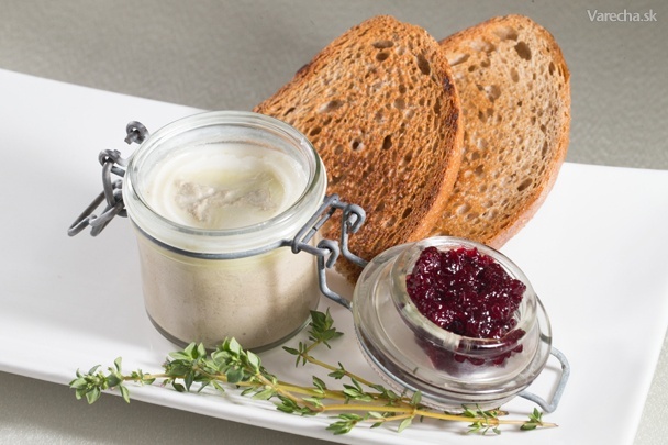 La Cucaracha Trojica - Gastronómia a pohostinstvo