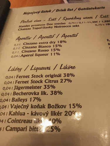 Comentarii opinii despre LOKAL cafe & bar