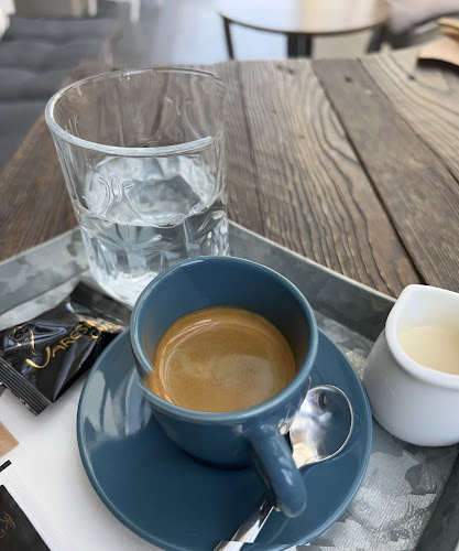 Rokošská 1853, 957 01 Bánovce nad Bebravou