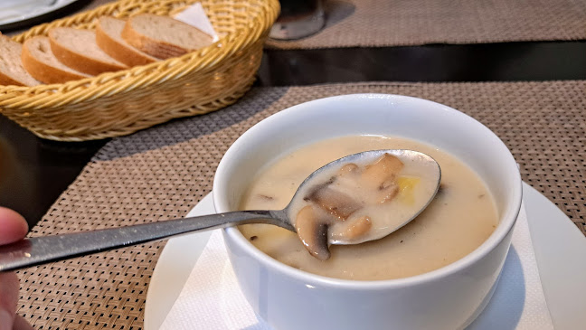 Pizzeria Tykadielko - Gastronómia a pohostinstvo