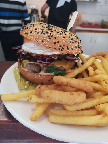 Námestie SNP 5/9, 960 01 Zvolen