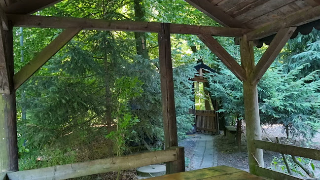 Opinii despre Bufet u KRKA în Nové Mesto - Gastronómia a pohostinstvo