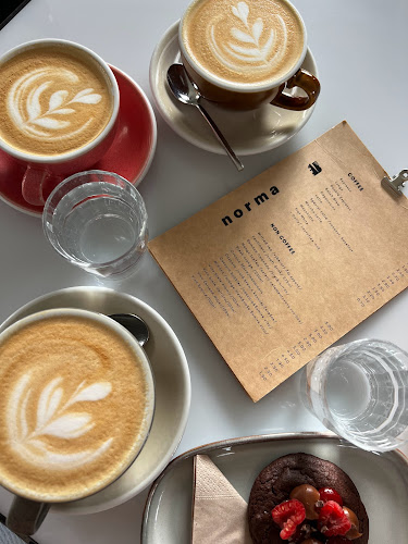 Opinii despre Norma în Piešťany - Gastronómia a pohostinstvo