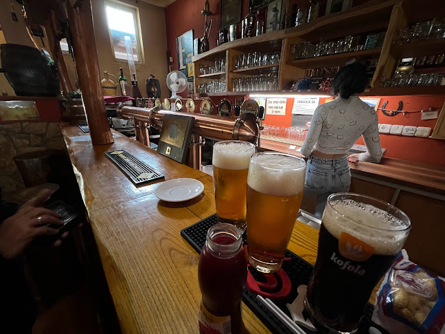 Pub Zvonica - Gastronómia a pohostinstvo