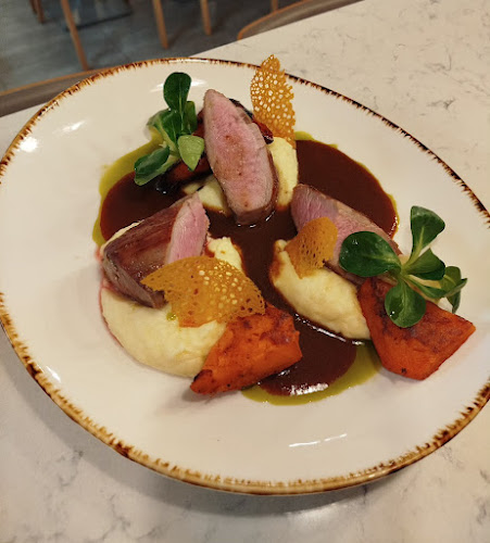 Opinii despre 3EC reštaurácia în Červeník - Gastronómia a pohostinstvo