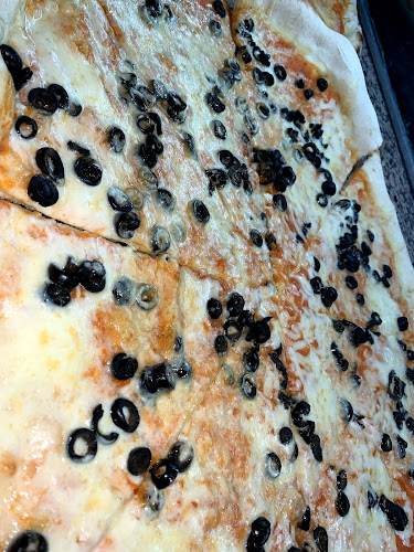 Hurbanovo námestie 496, 811 03 Bratislava