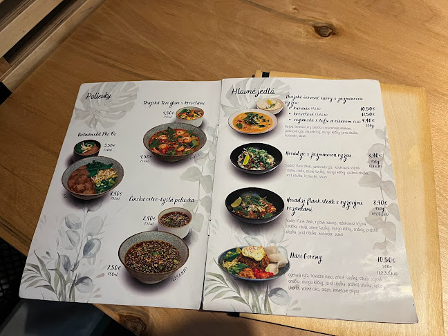 Comentarii opinii despre Palm Street Boyz