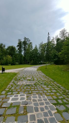 Domček - Vysoké Tatry