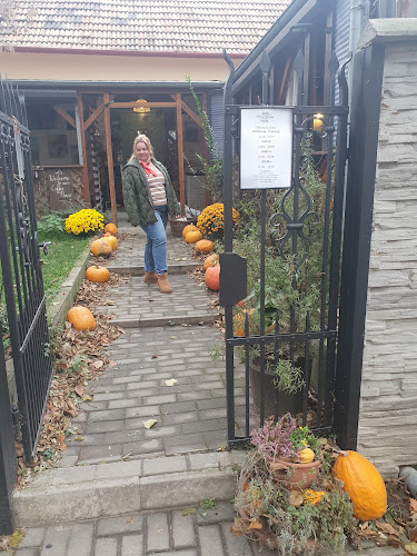 Partizánska 35, 945 03 Kolárovo