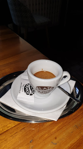 Comentarii opinii despre Vybavenô